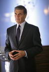 Robert Forster photo